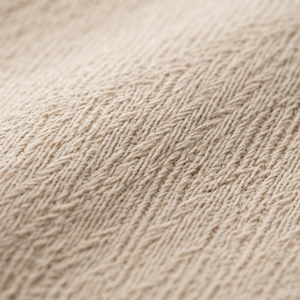 Heavy Duty Cotton Twill (3/1 Drill)