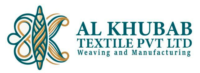 Al Khubab Textile Pvt Ltd